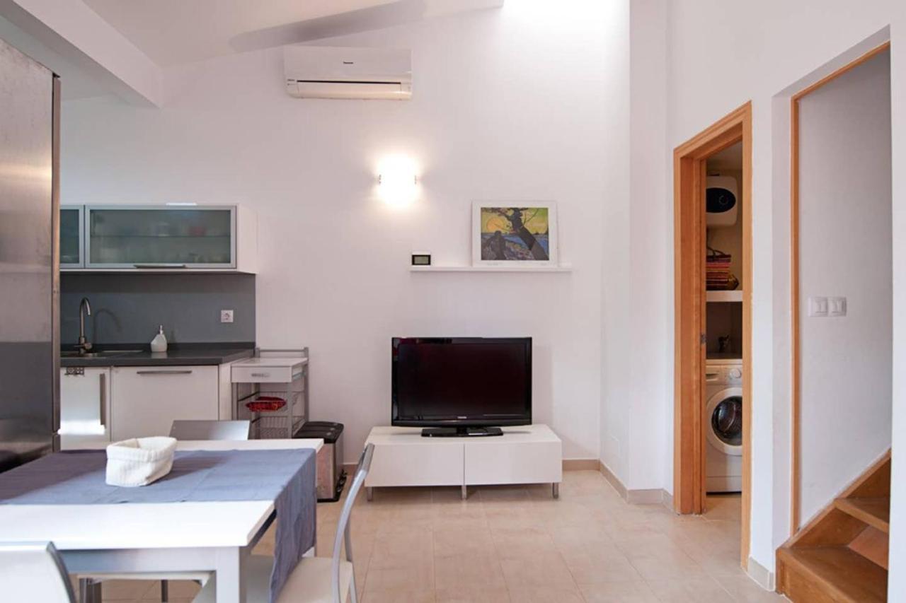 Sonora Aircon Bungalow 90 Maspalomas  Luaran gambar